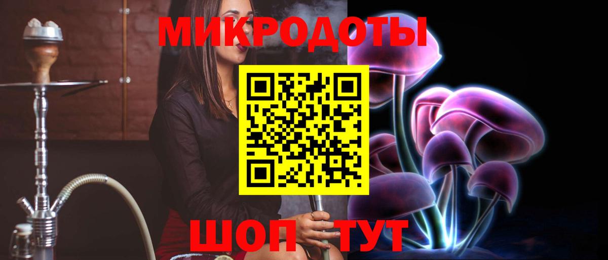Псилоцибиновые грибы Psilocybe Реж